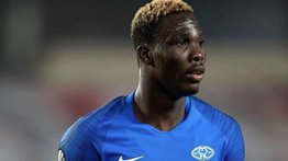 El Chelsea se mueve y piensa en el futuro con este fichaje