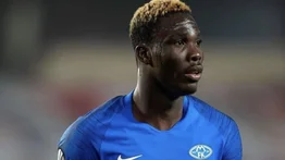 El Chelsea se mueve y piensa en el futuro con este fichaje