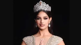 Esta Miss Mundo venezolana está entre los patrocinadores del Miss Universo