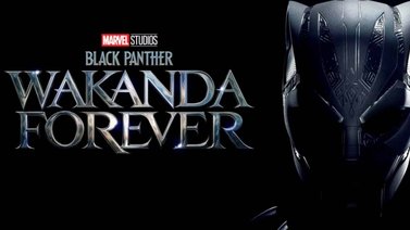 Black Panther Wakanda Forever sigue abriéndose paso a los Óscar