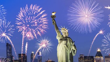 ¡En serio! Conoce la fecha de apertura en Nueva York de la tienda que venderá marihuana