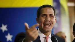 Oposición dice que "interinato" de Juan Guaidó perdió apoyo internacional