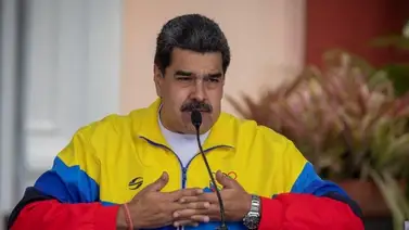 Venezuela se solidarizó con Turquía tras accidente minero donde murieron 41 personas Venezuela se solidarizó con Turquía tras accidente minero donde murieron 41 personas