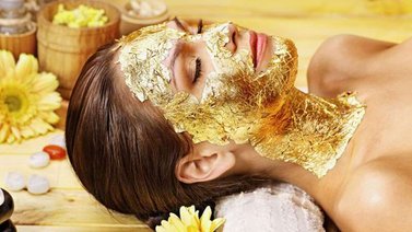 Tratamientos beauty que puedes regalar esta Navidad
