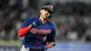 ¡Se cae el acuerdo con San Francisco! Carlos Correa pacta con los Mets