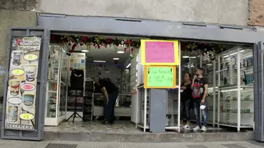 No todos los arreglos de la casa son la ruina No todos los arreglos de la casa son la ruina