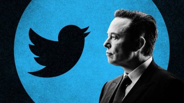 ¡Conócela! Esta es la condición para que Elon Musk deje de dirigir Twitter
