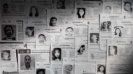 ¡Cifra de escándalo! Las denuncias por mujeres desaparecidas en Perú durante el 2022