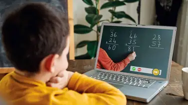 Útiles herramientas digitales para los docentes Útiles herramientas digitales para los docentes