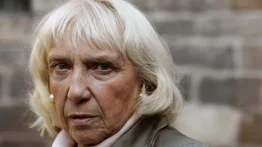 Fallece a los 87 años una de las hijas del pintor Picasso