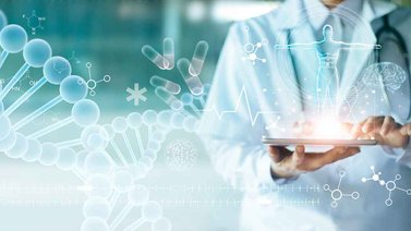 Simposio internacional en Caracas: Abordan enfermedades crónicas desde la Bioenergética