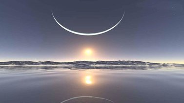 El Solsticio de Invierno