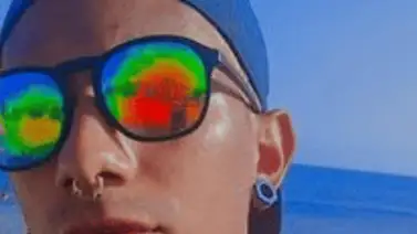 Estrangulan a un hombre dentro de su apartamento en Quinta Crespo: Se maneja el móvil del robo Estrangulan a un hombre dentro de su apartamento en Quinta Crespo: Se maneja el móvil del robo