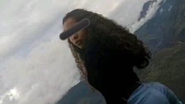 Adolescente se quitó la vida en Trujillo: Presentaba un cuadro depresivo