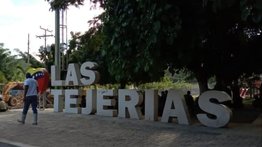 Maduro aprueba 2 millones 610 mil euros para la reconstrucción de Las Tejerías