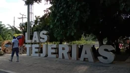Maduro aprueba 2 millones 610 mil euros para la reconstrucción de Las Tejerías