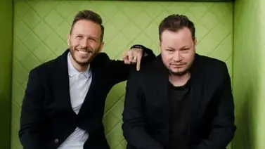 Chepa Candela: Sin Bandera regresa a Venezuela en el 2023 para bajar de la mula a más de uno… Chepa Candela: Sin Bandera regresa a Venezuela en el 2023 para bajar de la mula a más de uno…