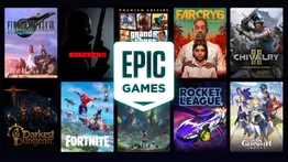 Epic Games debe pagar millonaria multa en Estados Unidos