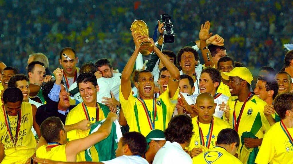 Argentina acaba con el dominio de Europa: Sudamérica rompe la mala racha en Mundiales