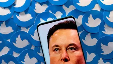 Ni en Twitter lo quieren: Usuarios piden la renuncia de Elon Musk Ni en Twitter lo quieren: Usuarios piden la renuncia de Elon Musk