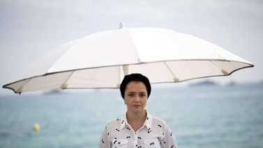 Festival de Cannes pide la "liberación inmediata" de actriz iraní detenida
