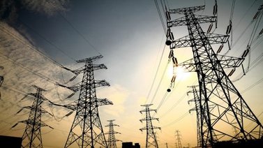 Cortes eléctricos en Venezuela se agudizaron en noviembre según ONG