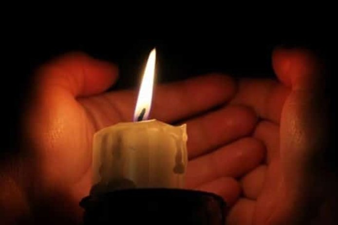 Cortes eléctricos en Venezuela se agudizaron en noviembre según ONG Cortes eléctricos en Venezuela se agudizaron en noviembre según ONG
