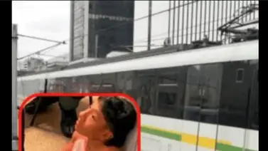 Influencers colombianos desataron indignación por una broma pesada Influencers colombianos desataron indignación por una broma pesada