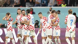 ¡Por la puerta grande! Croacia vence a Marruecos y se queda con el tercer lugar del Mundial de Qatar