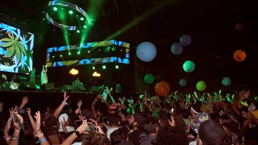 Conciertos en Venezuela: los artistas confirmados para 2023