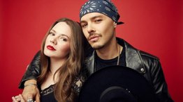 Conciertos en Venezuela: los artistas confirmados para 2023 Conciertos en Venezuela: los artistas confirmados para 2023