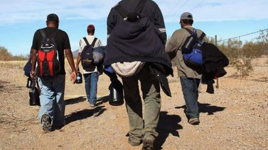 Denver se declara en alerta por migración de venezolanos