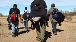 Denver se declara en alerta por migración de venezolanos