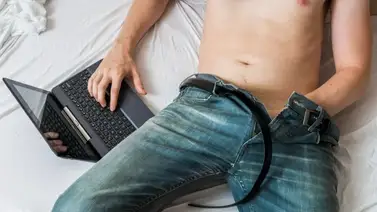 ¡Y tan calladitos! Estos son los 20 países que más consumen pornografía en todo el mundo ¡Y tan calladitos! Estos son los 20 países que más consumen pornografía en todo el mundo