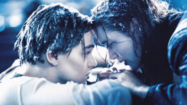 La explicación científica de James Cameron referente a la muerte de Jack en Titanic