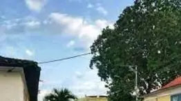 Continúa el cierre de locales comerciales en&nbsp;Charallave