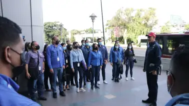 Sudeban inicia inspecciones para evitar distorsiones del mercado cambiario Sudeban inicia inspecciones para evitar distorsiones del mercado cambiario