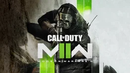 Call of Duty Modern Warfare 2 estará gratis hasta el 19 de diciembre