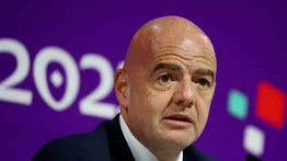 La FIFA modifica el Mundial de Clubes para el 2025