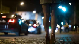 Trabajadoras sexuales buscan reconocimiento a sus derechos laborales en Ecuador