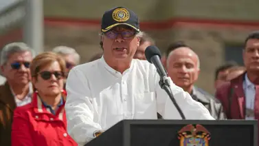 ¡Entérate! A cuánto aumentó el salario mínimo en Colombia ¡Entérate! A cuánto aumentó el salario mínimo en Colombia