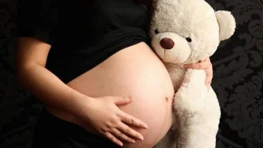 Menores de 16 y 17 años podrán abortar en España sin permiso paterno