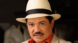 Luis Silva y Sinamaica La Gaita harán bailar a todos en Chacao