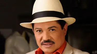 Luis Silva y Sinamaica La Gaita harán bailar a todos en Chacao Luis Silva y Sinamaica La Gaita harán bailar a todos en Chacao