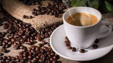 Qué debemos conseguir en una taza de café