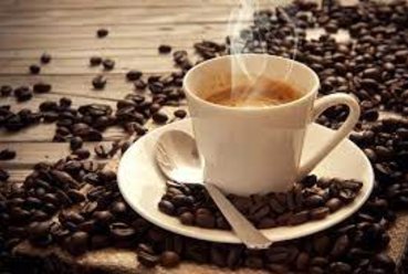 Qué debemos conseguir en una taza de café Qué debemos conseguir en una taza de café
