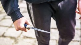 Dos muertos y un herido grave en ataque con cuchillo en Alemania