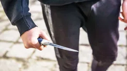 Dos muertos y un herido grave en ataque con cuchillo en Alemania