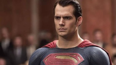 ¡Qué pase el doble! Henry Cavill no volverá como Superman
