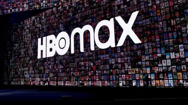 HBO Max se prepara para realizar importantes cambios en 2023 HBO Max se prepara para realizar importantes cambios en 2023